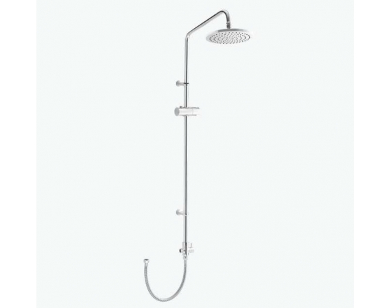 Cần sen cây tắm INAX BFV-CL1
