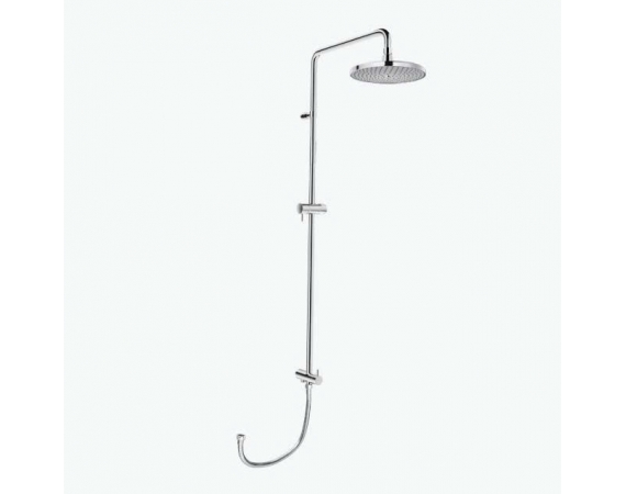 Cần sen cây tắm INAX BFV-CL2