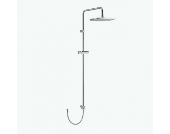 Cần sen cây tắm INAX BFV-CL3