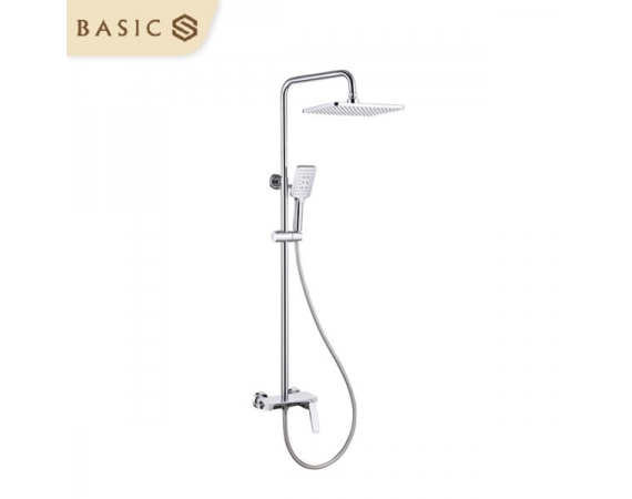 Sen cây nhiệt Basic CAVOLI-S