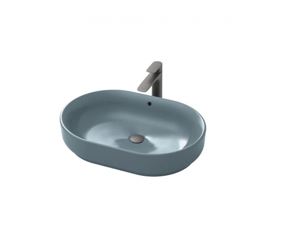 Chậu đặt trên bàn TOTO LW896JW/F#ASB