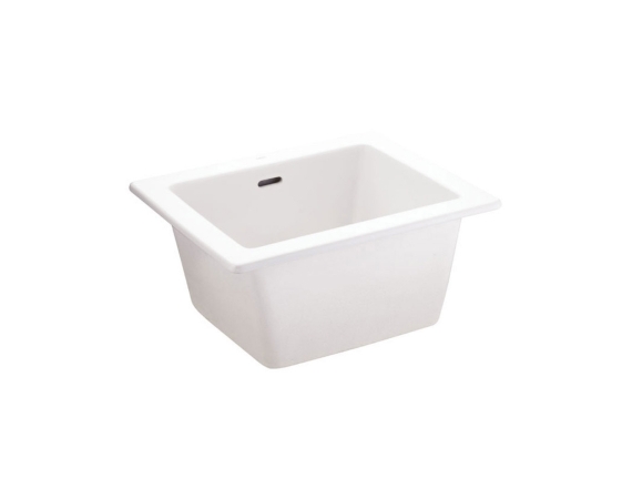 Chậu đa năng Cotto C5201