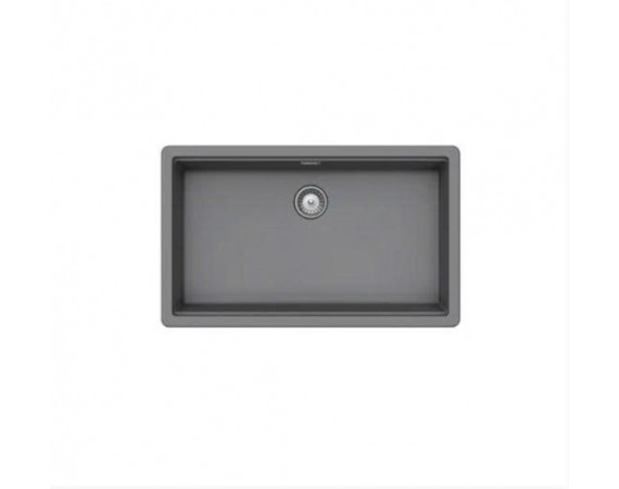 Chậu Granstone Hafele HS20-GEN1S80