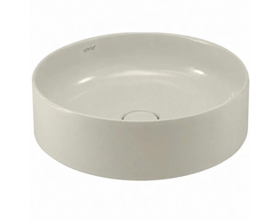 C00340 MSL Chậu đặt trên bàn