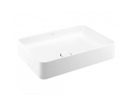 Chậu rửa mặt đặt bàn COTTO C003427
