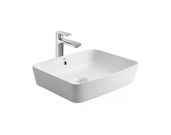 Chậu lavabo đặt bàn Inax AL-369V