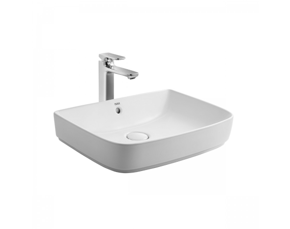 Chậu lavabo đặt bàn Inax AL-638V