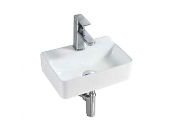 Chậu Lavabo mini Royal RA-1013B