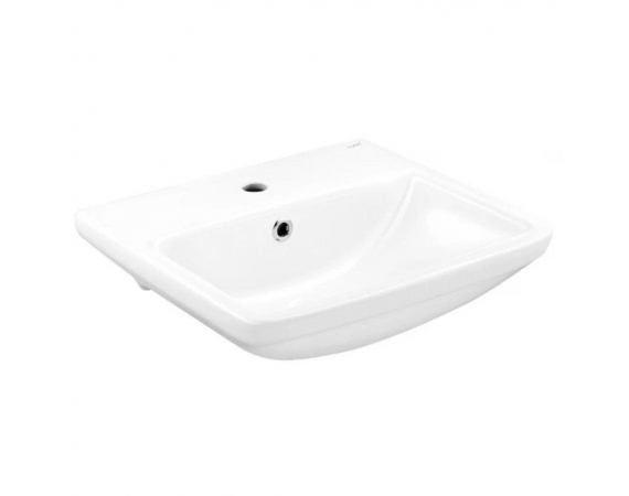 Chậu rửa lavabo COTTO C00581