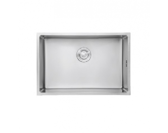 Chậu rửa bát 1 hố MOEN SK63331D