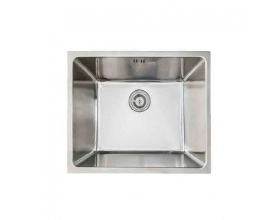 Chậu rửa bát bàn đảo 1 hố CRB35