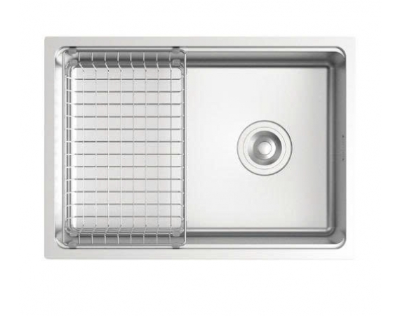 Chậu Rửa Bát JOMOO X06326-CZ-1
