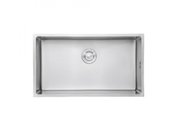Chậu rửa bát 1 hố MOEN SK92731C