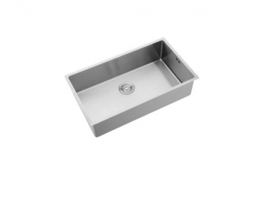 Chậu rửa bát 1 hố MOEN SK63731D