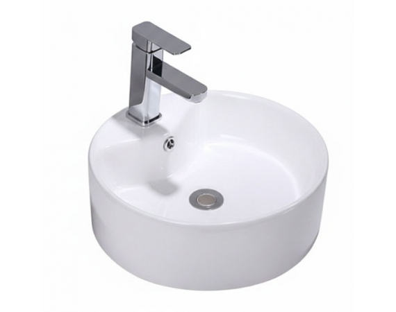 Chậu rửa lavabo Bancoot L12