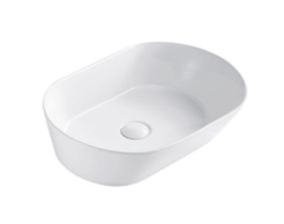 Chậu rửa lavabo Bancoot L34