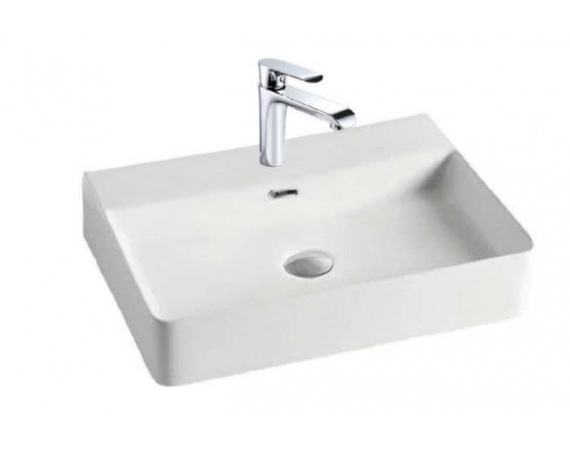Chậu Rửa Lavabo Đặt Bàn Huge H-LK2600