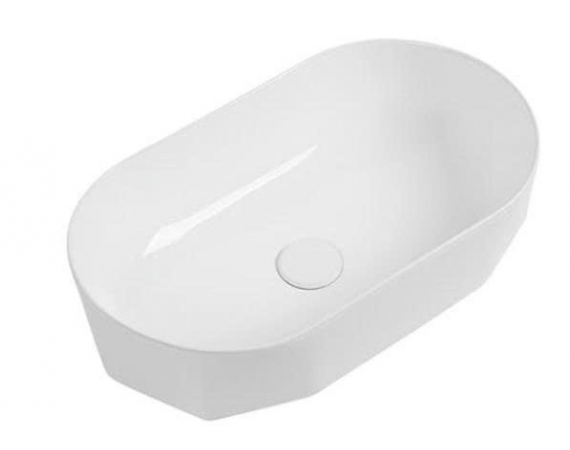 chậu rửa lavabo huge H-LO1550