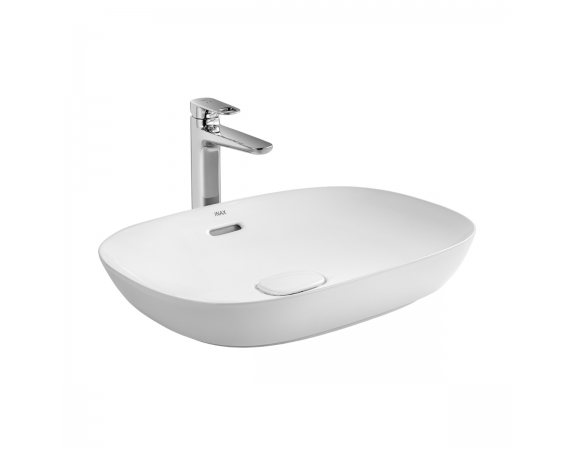 Chậu lavabo đặt bàn inax AL-622V
