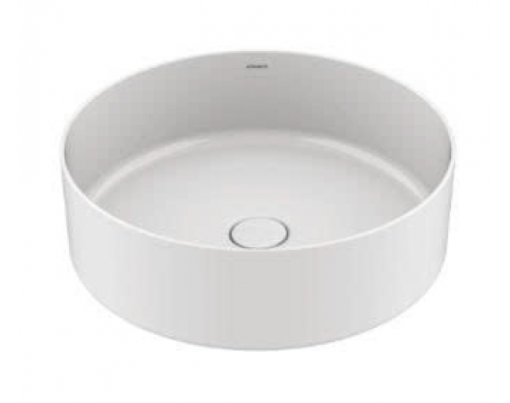 Chậu rửa mặt lavabo đặt bàn JOMOO 12661-1/01K-I011