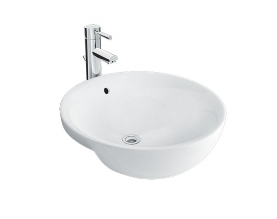 Chậu rửa Inax đặt bàn AL-333V