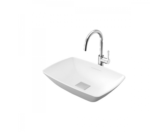 Chậu rửa mặt TOTO PJS02WE#GW