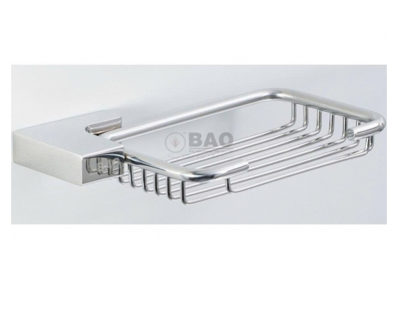 Chén xà phòng BAO BN 246