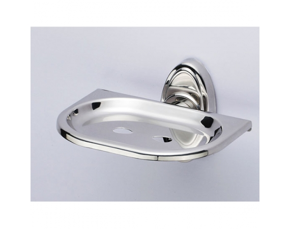 Chén xà phòng BAO M2-2006