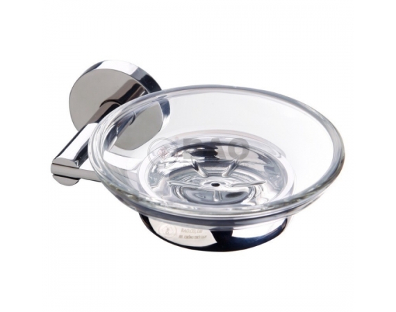 Chén xà phòng BAO M7-706