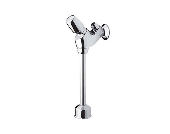 Van xả nhấn tiểu nam Cotto CT474N(P)(HM)