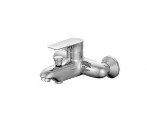 Củ sen tắm nóng lạnh JOMOO 35278-473/1B-I011