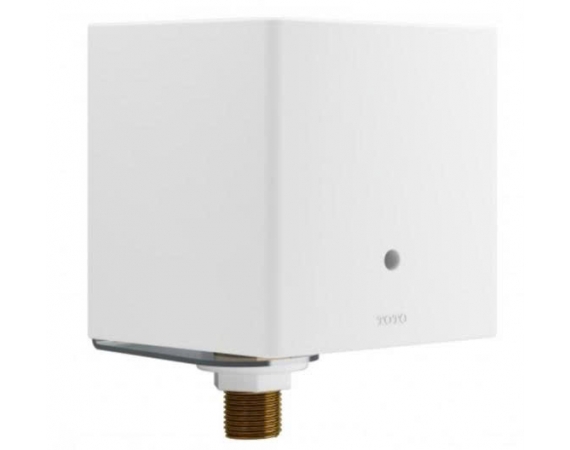 Bộ điều khiển vòi cảm ứng TOTO TLE01502A1/TLN01102A