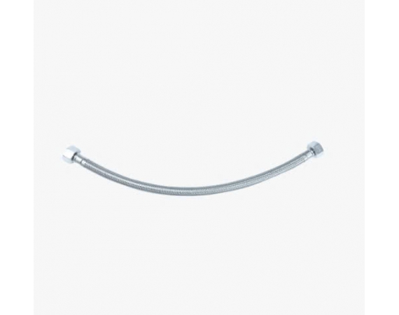 Dây cấp nước 60cm INAX A-701-9