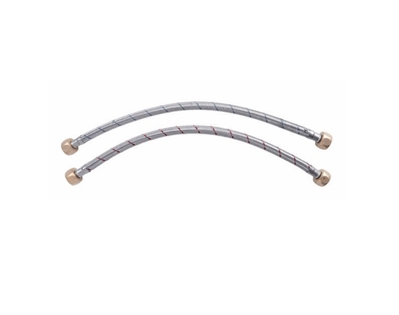 Dây cấp nước Samwon ML-337