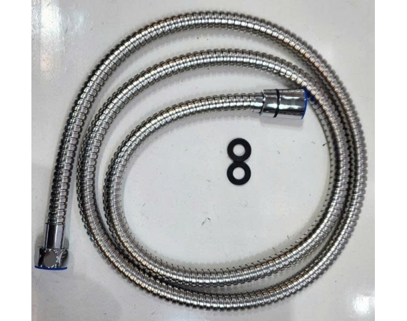 Dây Sen inox Casear 13608MDA