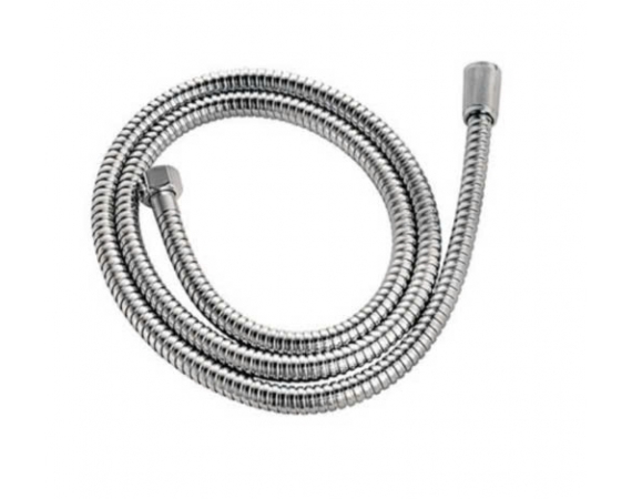 Dây xịt inox JOMOO H2101-120103C-I011
