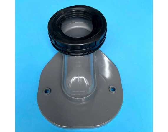 Đế thải bồn cầu TOTO