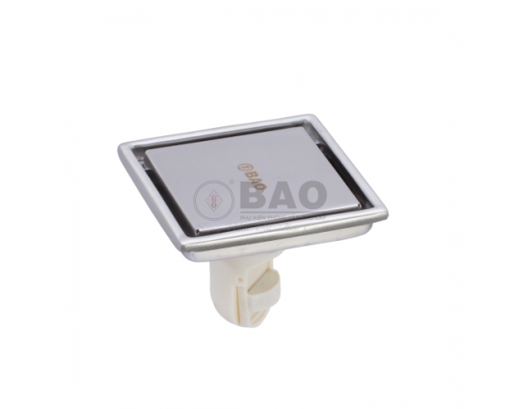 Ga thoát sàn BAO TSA170