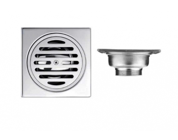 Ga thoát sàn EcoBath EC1054