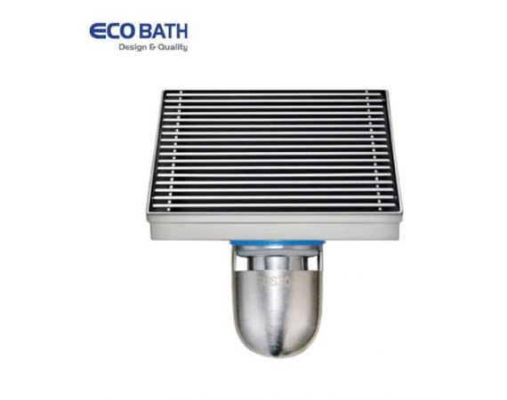 Ga thoát sàn EcoBath EC1070B