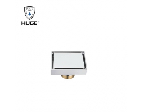 Ga thoát sàn HUGE H-TSD02