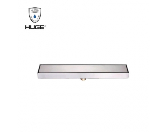 Ga thoát sàn HUGE SUS304 H-TSI02L3
