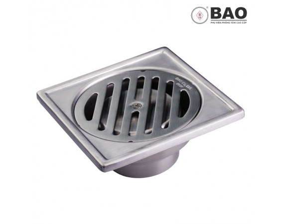 Ga thoát sàn Bao LG12060L