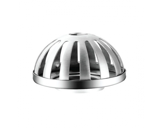 Cầu chắn rác sân thượng Bancoot 90C-I