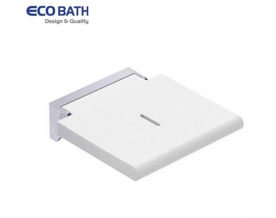 Ghế tắm Ecobath EC6090