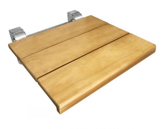 Ghế Tắm gắn tường Cotto CT016