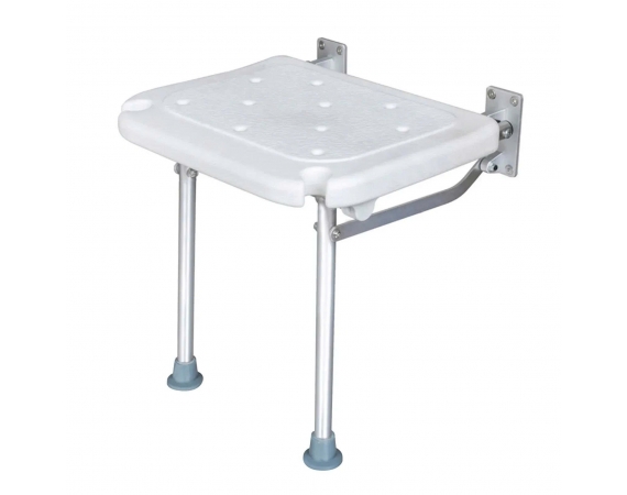 Ghế tắm treo tường HD15