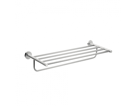 Giàn vắt khăn Hansgrohe 41720000
