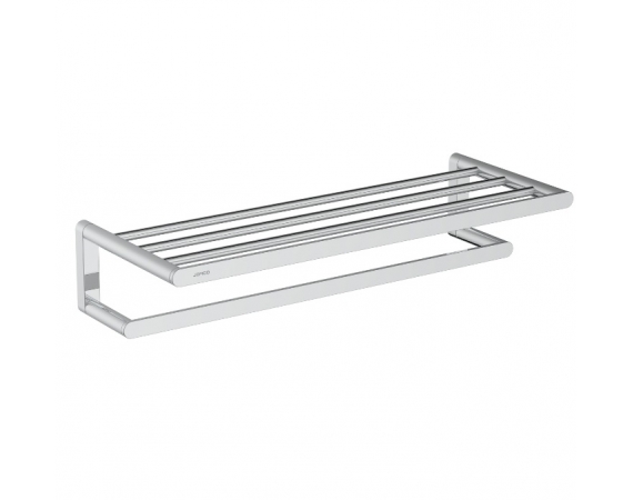 Giàn vắt khăn JOMOO 9302212-1B-1