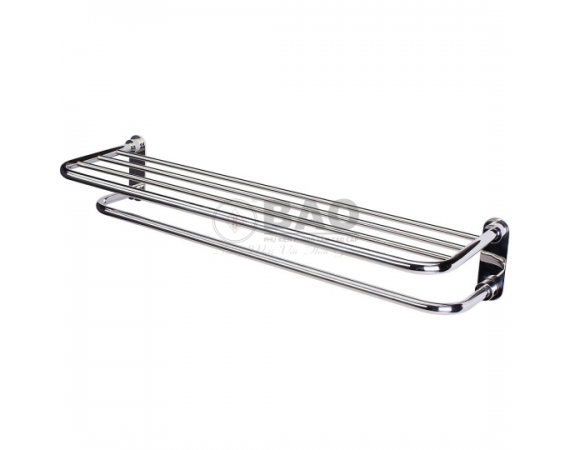 Giàn vắt khăn tắm BAO BN 120